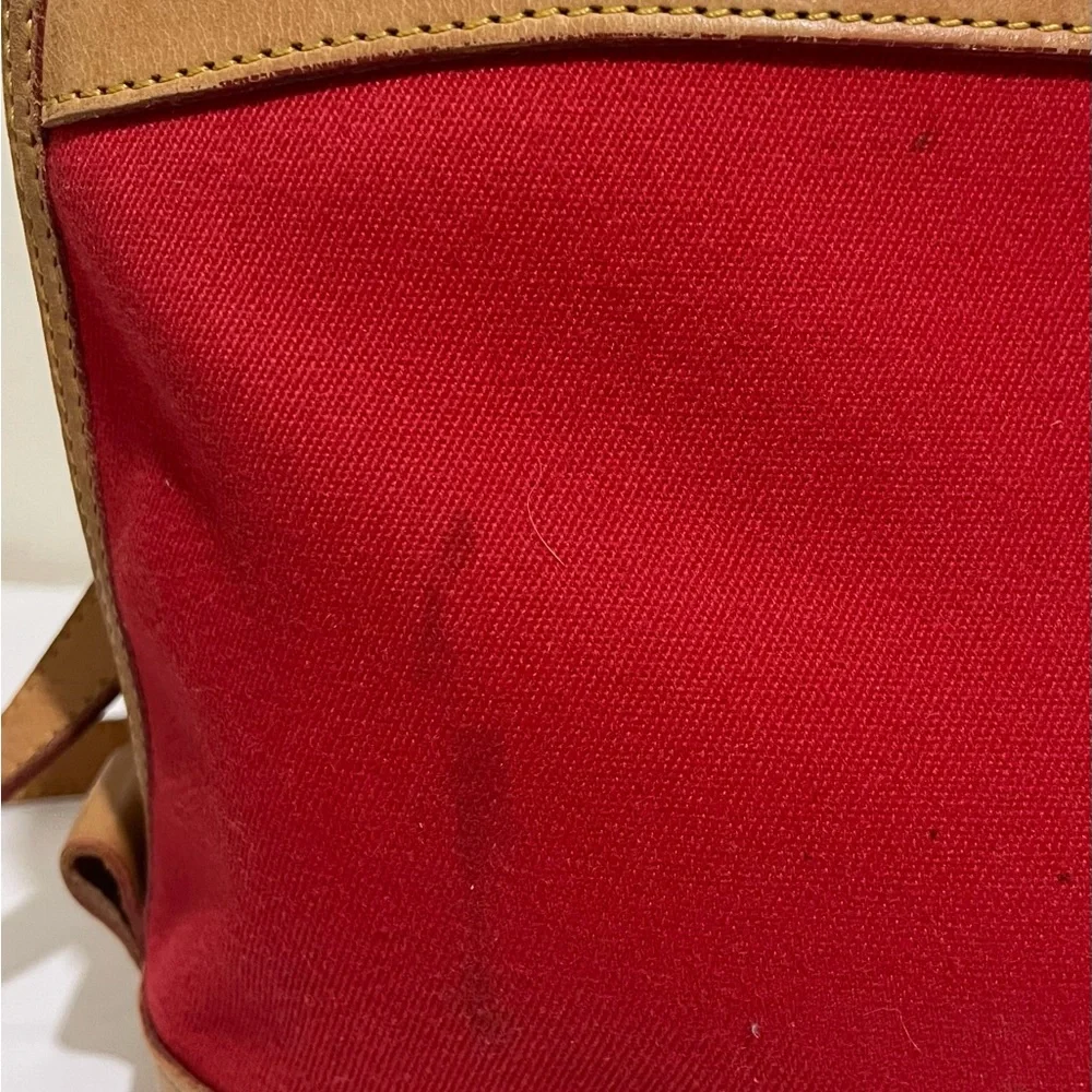 Dooney & Bourke shoulder bag